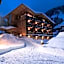 Residence Valpiccola