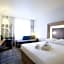 Novotel Hannover