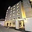 Jecheon The Wall Hotel