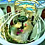 Wifala Harmony Hotel