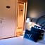 L'Americano Luxury Rooms