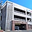 Toyoko Inn Kitakyushu Airport