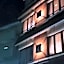 Ryokan Kosen