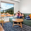 Holiday Inn Express And Suites Queenstown By IHG