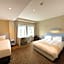 Citrus Hotel Cheltenham by Compass Hospitality