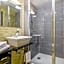 Zenitude Hotel-Residences Nantes Metropole