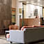 Quality Inn Rouyn-Noranda