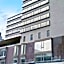 Niigata City Hotel