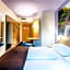 B&B Hotel Kassel-Süd