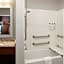 TownePlace Suites by Marriott Laredo