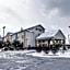 Quality Inn Spring Mills - Martinsburg North