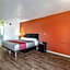 Motel 6-Portsmouth, VA