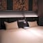 Hotel Halrotto Fukuoka Hakata - Vacation STAY 18610v