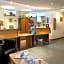 Chalet Hotel La Tarine