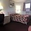 Budget Inn Clearfield