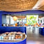 Les Elmes - Hotel & Spa