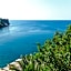 Bilem Hotel Beach & Spa