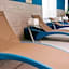 Hampton Inn By Hilton Rehoboth Beach