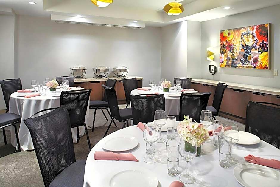 Cambria Hotel New York - Chelsea
