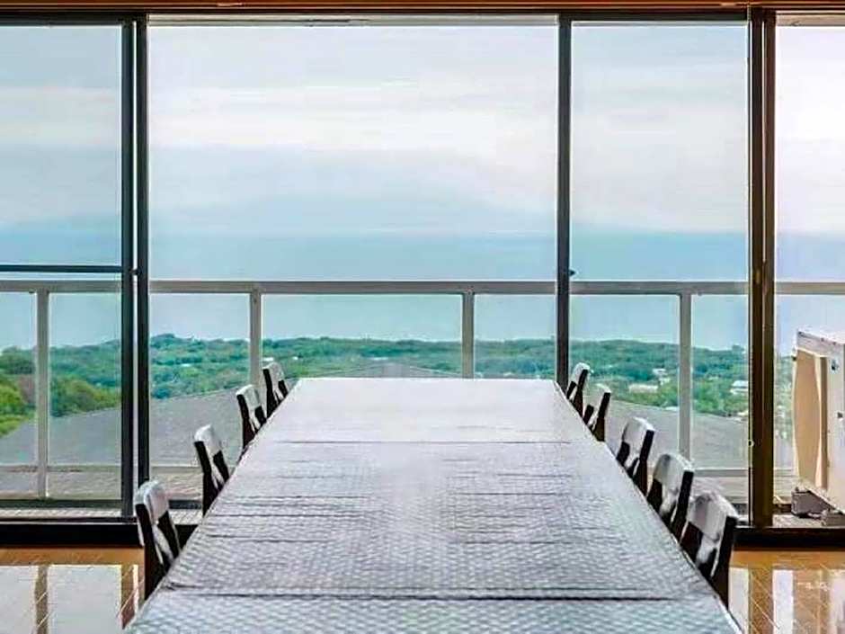 Izu One Club - Vacation STAY 10377v