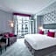 Maison Astor Paris Curio Collection by Hilton