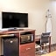 Quality Inn Overland Park Kansas City