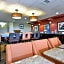 Hampton Inn By Hilton Sturgis-Lagrange Area