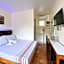 Foxtail Siargao Island Guesthouse
