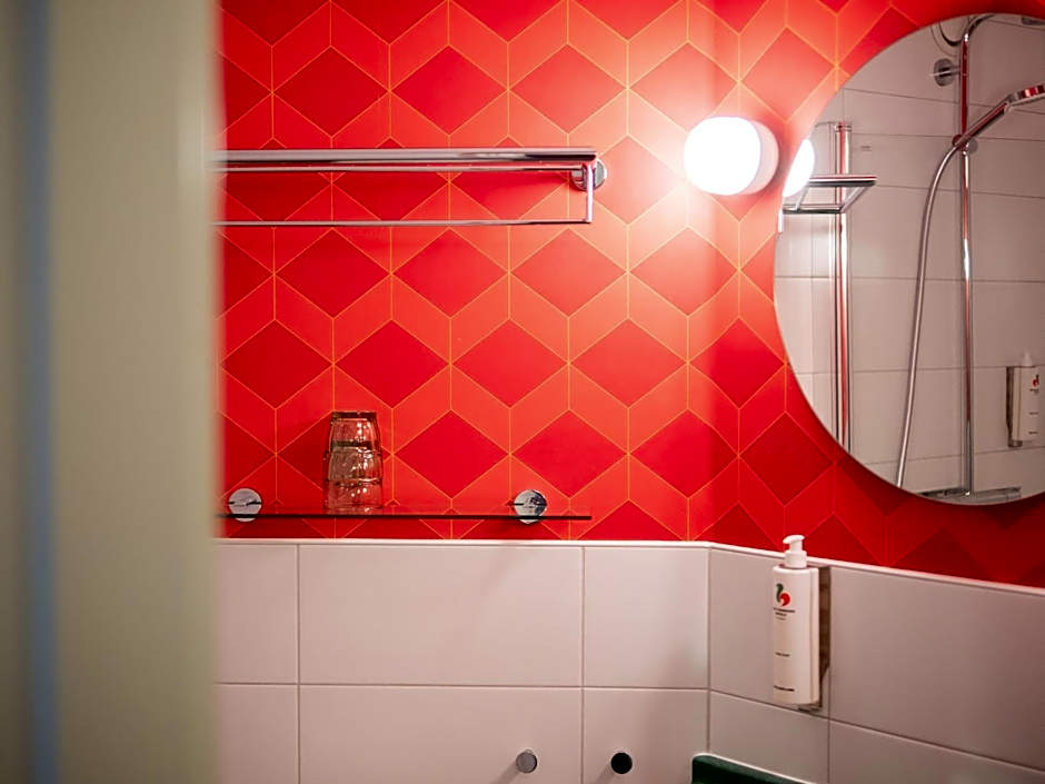 Good Morning Jönköping