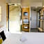 Hotel Stars Bordeaux Gare