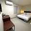 Liberta Home Lovina Bali