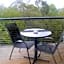 Tambaridge Bed & Breakfast