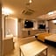 Hotel Luna Ikeda (Adult Only)