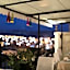 Mira Cappadocia Hotel
