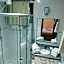Apart Hotel Serantes