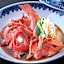 Sansuikan Kinryu