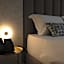 Golden City Boutique Hotel Tirana