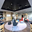 Holiday Inn Express Luzern - Kriens By IHG