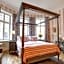 Hotel Kung Carl, WorldHotels Crafted