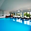 Berghotel Lothar-Mai-Haus