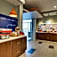 Holiday Inn Express & suites Findlay North By IHG