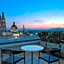 DoubleTree By Hilton Guadalajara Centro Historico, Mexico