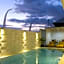 Kubu Kutus Homestay