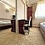 Garni Hotel Lav