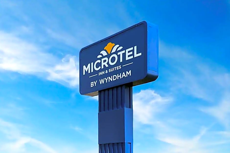 Microtel Inn & Suites by Wyndham Gambrills