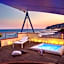 Grand Hotel Diana Majestic