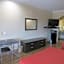 Palace Inn Westheimer