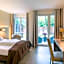 Best Western Plus Parkhotel Erding