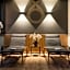 Onyx Luxury Budapest