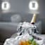 Lapland Hotels Bear´s Lodge